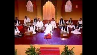 Dada Hayat Qalandar (Waloyon Ka Chaman) - Chhote Majid Shola