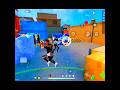 4flag gamer in my game 🎮🎮 #freefire #foryou #foryoupage