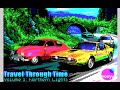 Travel through time volume 1  incroyable jeu sur zx spectrum  stage 1  42