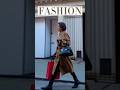 Highly Fashionable Timeless Winter Looks #fashion #chicstyle #style