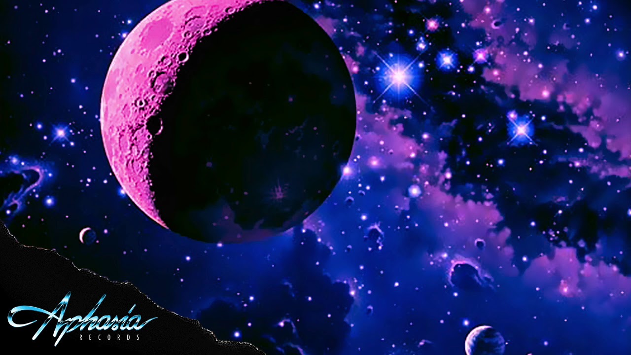 STARFORCE - Fields of Night