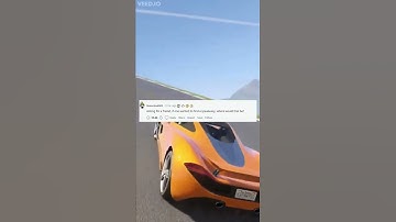 If Reddit existed in 1922 what sort of questions would be asked on here? #shorts  #askreddit