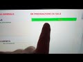Comunicazione Sala Cucina con Software RISTO EAT