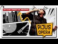 Pijus opera  lietuvos freestyle rekordas 10 valand