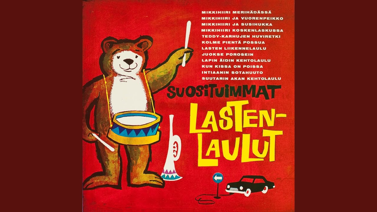 Intiaanin sotahuuto