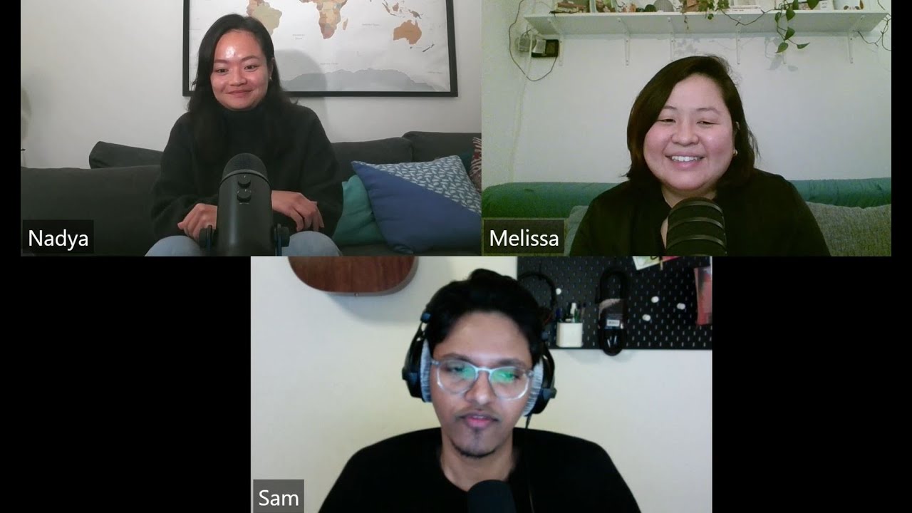 Are You Managing Money Well as an Expat? What Are the Basics?