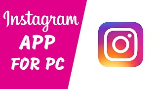 How to Install Instagram in Laptop | Download Instagram for PC 2021 screenshot 3