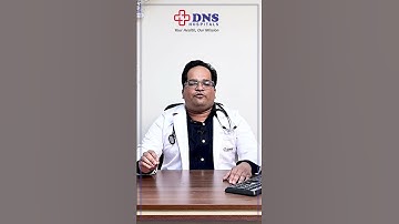 पीलिया – Importance of Diagnosis   Dr  Mohit Jain #gastroenterologistineastdelhi #dnshospitals
