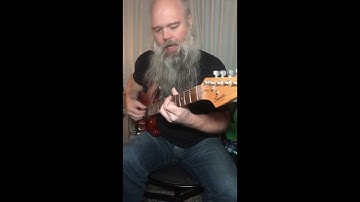 Watcher of the Skies - Genesis - Mellotron Intro