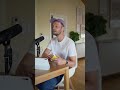 Süß kucken ist das A und O Zweibettzimmer Podcastfolge 81 #podcastdeutsch #hundeleben