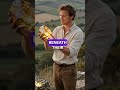How Luxembourg Went From Eating Grass to Richest Country on Earth