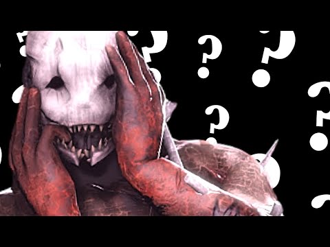 Video: Starbreeze Kündigt Asymmetrisches Horrorspiel Dead By Daylight An