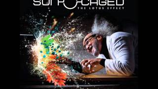 Sun Caged - Lotus.wmv