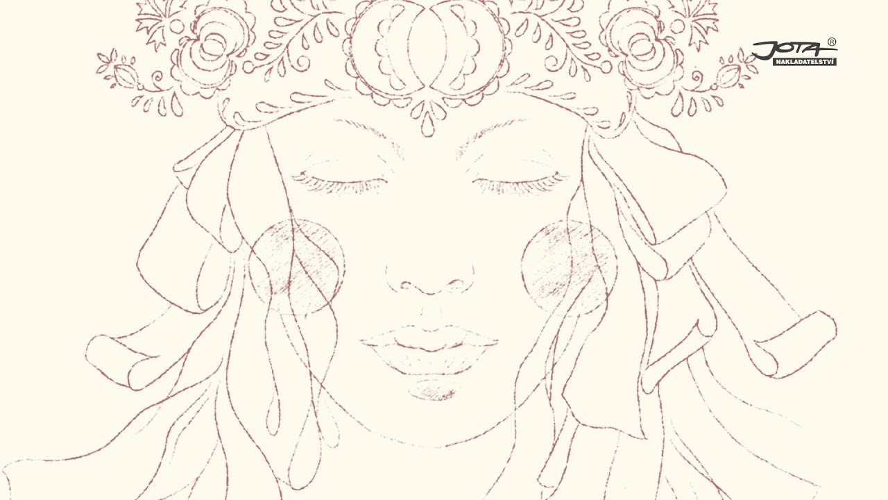 Drobky v peřinách. S láskou k tradicím a folkloru