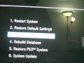 How to fix your PS3... without losing data
