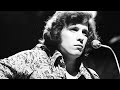 Don McLean ~ Vincent (1971)