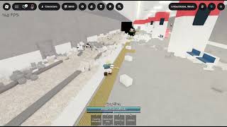 JJS cheater (for report in server