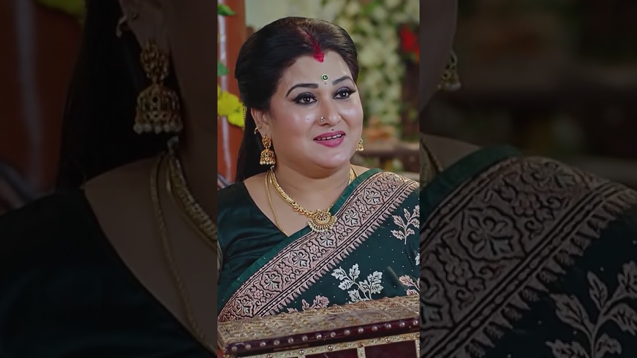 Ummadi Kutumbam | Ep - 387 | Reel | Jan 29 2026 | Zee5 Telugu