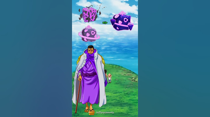 All Old vs New Mythical Fruits in Blox Fruits Part 1 [Update 16-26] #bloxfruits #bloxfruit