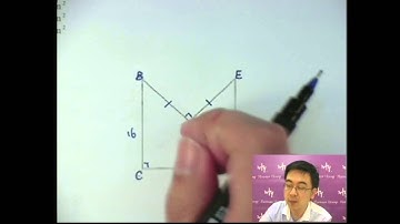 Herman Yeung - DSE Maths (Core) PP 2014/II/Q15 (B天書內容)