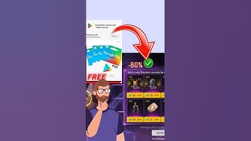 100% FREE (Redeem Codes) free redeem code app google play redeem code | how to get free redeem code