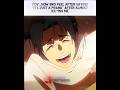 Boy's Prank 💀🔥 | Yuta Okkotsu | Jjk Manga Edit #anime #manga #yuta #jjk #fyp #viral #shorts
