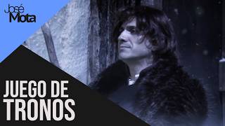 El Vigilante Más Tonto De Todo Poniente José Mota