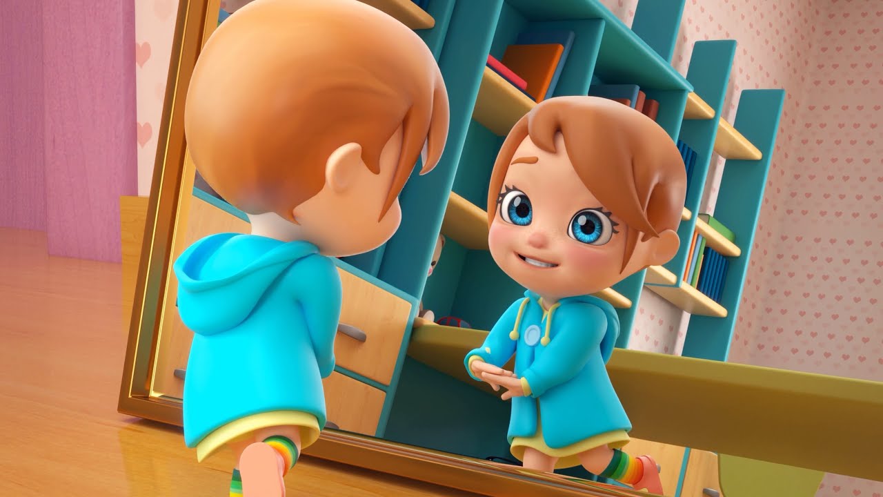 Ela'nın Tüm Bölümleri (Derleme)