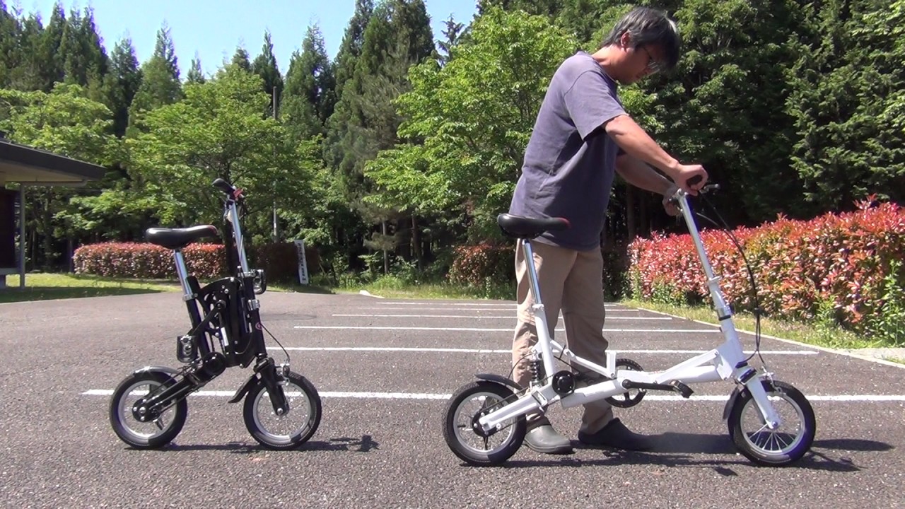 ana 自転車 12インチ ギヤ