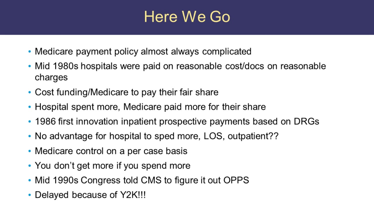 Navigating the Landscape of Reimbursement for Skin Substitutes YouTube