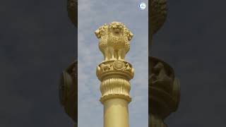 Boost Your Business With Import-Export Codes Global Trade