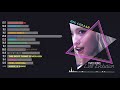 End of video
