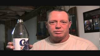 Serious Malt Liquor Business