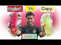 Orginal vs copy spkies  different kaise dekhe