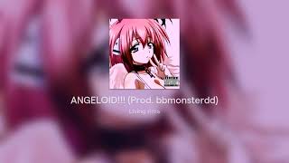 Angeloid Prod. Bbmonsterdd