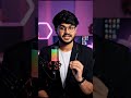 *Free access 🥳🥳to 400+ AI tools for videos, images, prompts*#ai#free#ytshorts#shorts #viral