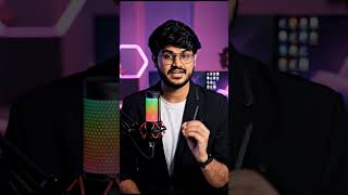 *Free access 🥳🥳to 400+ AI tools for videos, images, prompts*#ai#free#ytshorts#shorts #viral