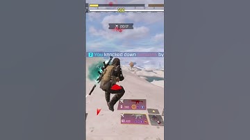 1v4 squad wipe! |CALLOFDUTYMOBILE #callofduty #callofdutymobile #codm #codmclips