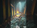 Portal — скрытое продолжение Half-Life? 🔍