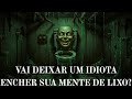 VOC&Ecirc; VIROU A LATRINA DELES? (A Verdade Suja)