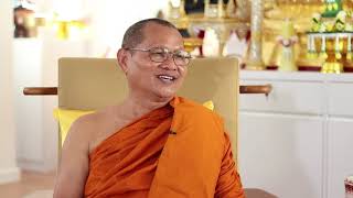 จำไว้กูให้มึง! 12 คำสอน “หลวงพ่อคูณ” เทพเจ้าด่านขุนทด | Springnews