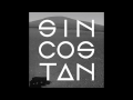 Calculator Options for Trig (Sin, Cos, Tan) - YouTube