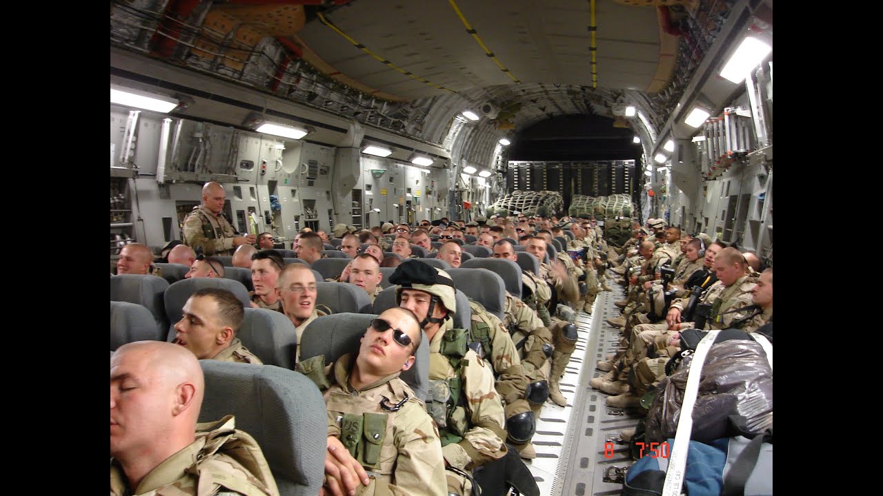 MTV Cribs Army Edition YouTube