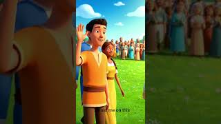 Choose Your Friends Wisely | Inspired by the Arthashastra #shorts