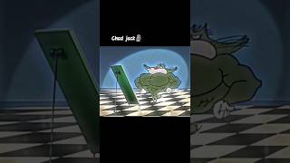 Papa Hu Papa Is Duniya Ka Papa