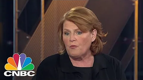 Sen. Heidi Heitkamp: I Judged Neil Gorsuch On His ...