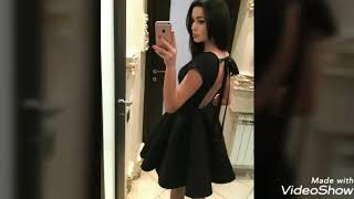 casual dresses for teen girls. screenshot 5