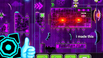 [GD] My first part in LIMBO remake by Herculaneum & and more