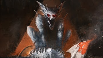 Shadowgate 2014 Complete Journeyman Walkthrough Part 1 of 2