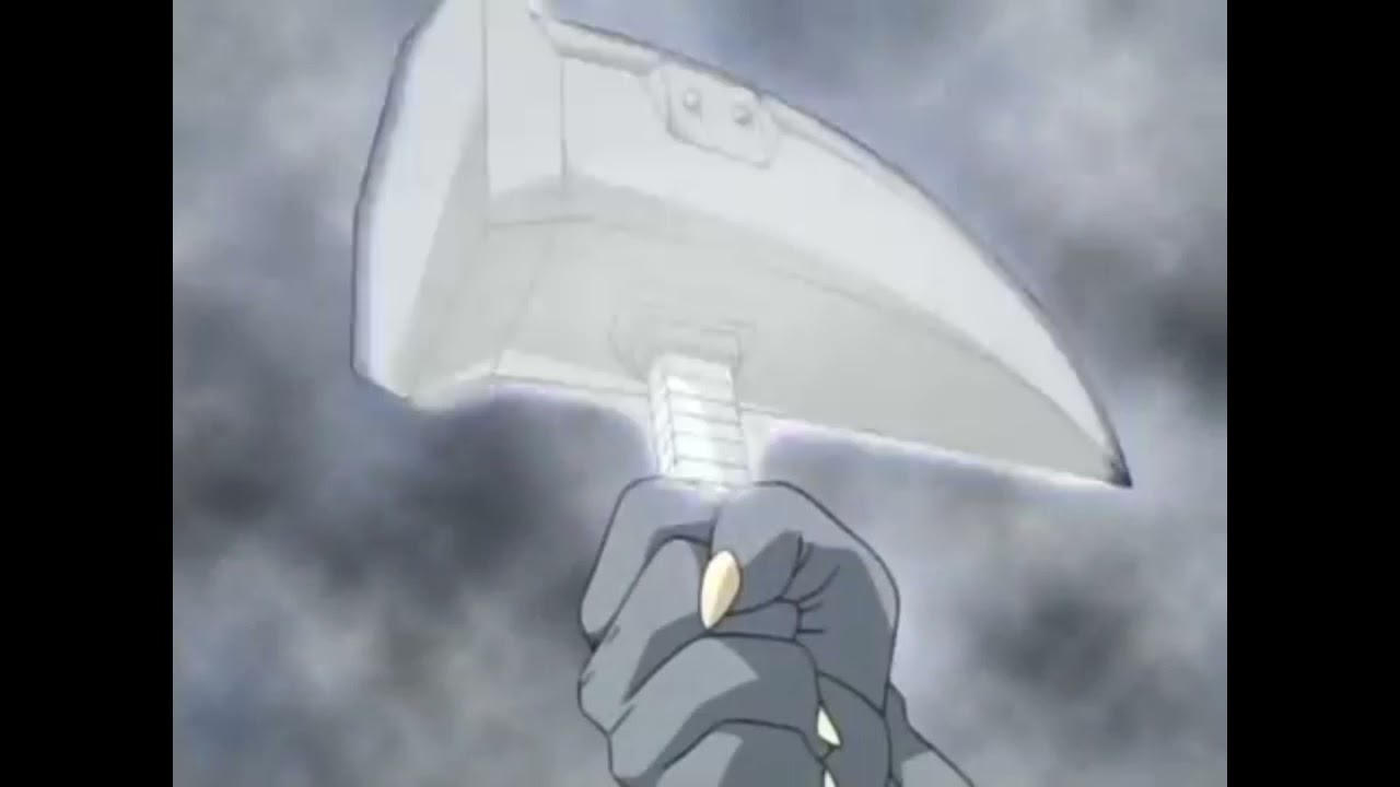 Digimon final digivolution Saban Dub